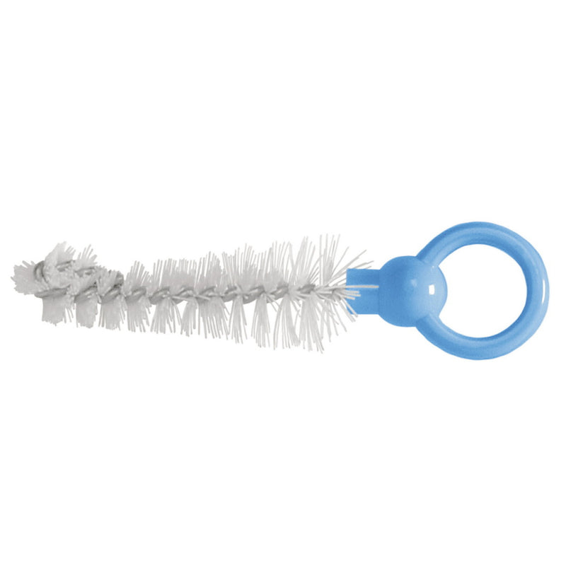 Chicco Escovilhão Biberões 3em1