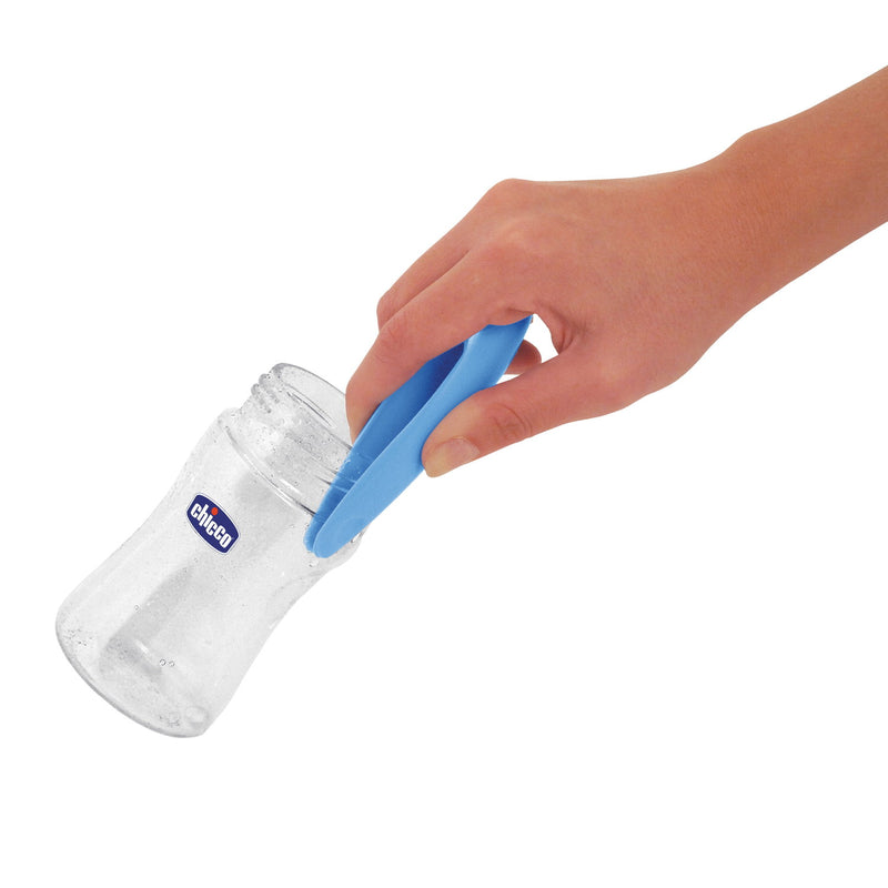 Chicco Escovilhão Biberões 3em1