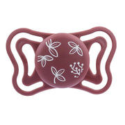 Chicco Chucha Chupeta Physio Light ECO 1un.
