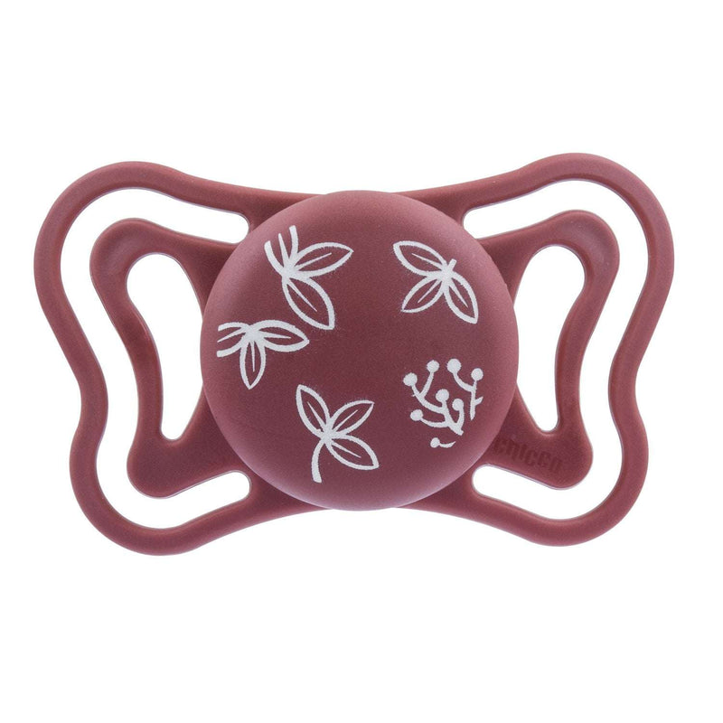 Chicco Chucha Chupeta Physio Light ECO 1un.