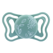 Chicco Chucha Chupeta Physio Light ECO 1un.