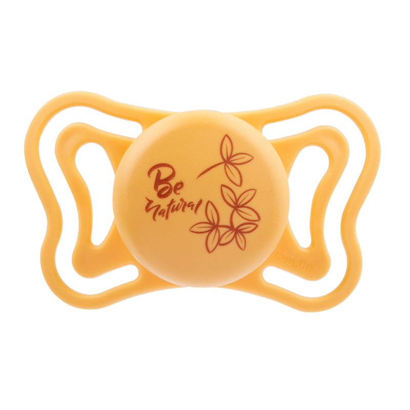 Chicco Chucha Chupeta Physio Light ECO 1un.