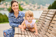 Chicco Chucha Chupeta Physioforma Luxe Silicone 2un.