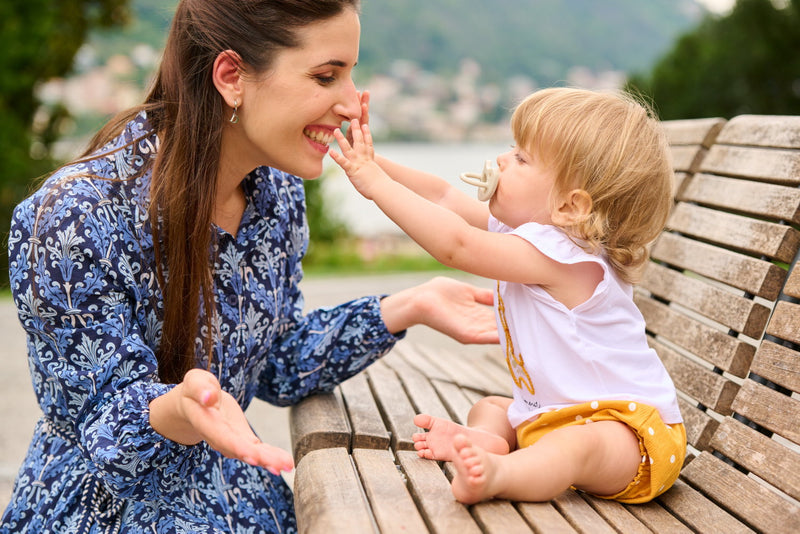 Chicco Chucha Chupeta Physioforma Luxe Silicone 2un.