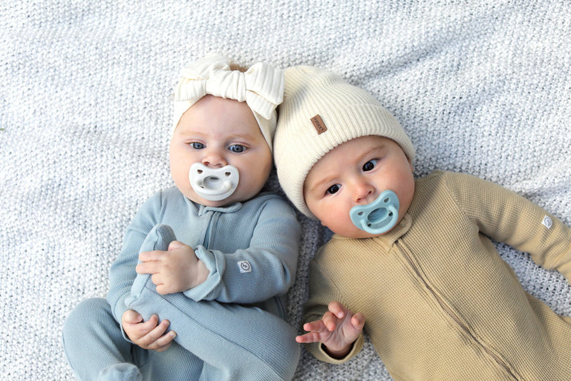 Chicco Chucha Chupeta Physioforma Luxe Silicone 2un.