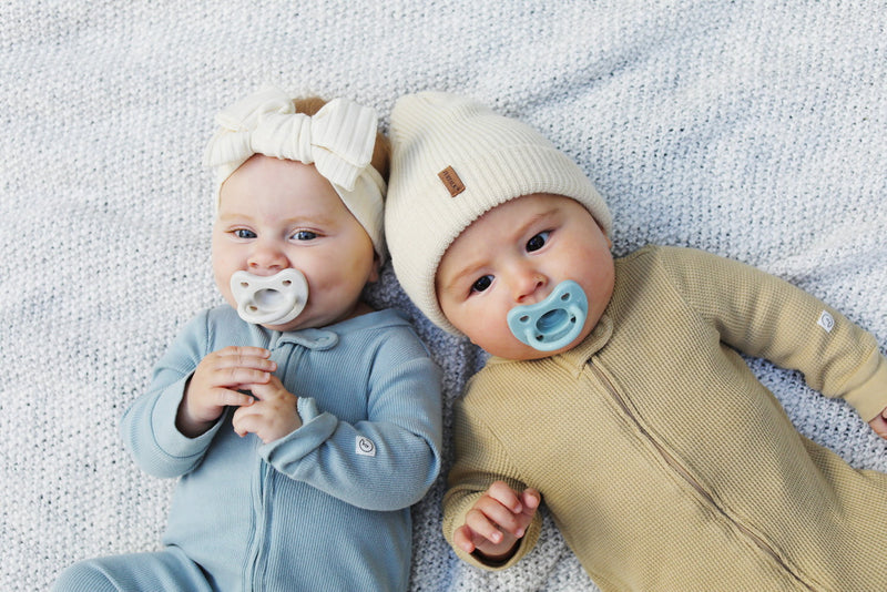 Chicco Chucha Chupeta Physioforma Luxe Silicone 2un.