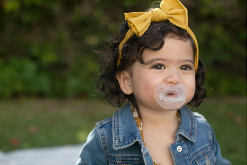 Chicco Chucha Chupeta Physioforma Luxe Silicone 2un.