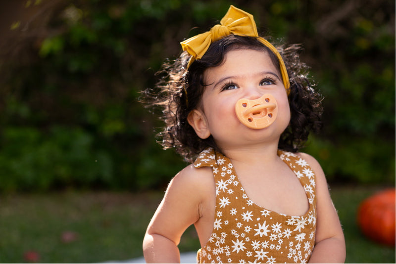 Chicco Chucha Chupeta Physioforma Luxe Silicone 2un.