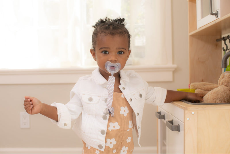 Chicco Chucha Chupeta Physioforma Luxe Silicone 2un.