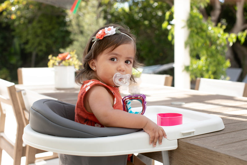 Chicco Chucha Chupeta Physioforma Soft 2un.