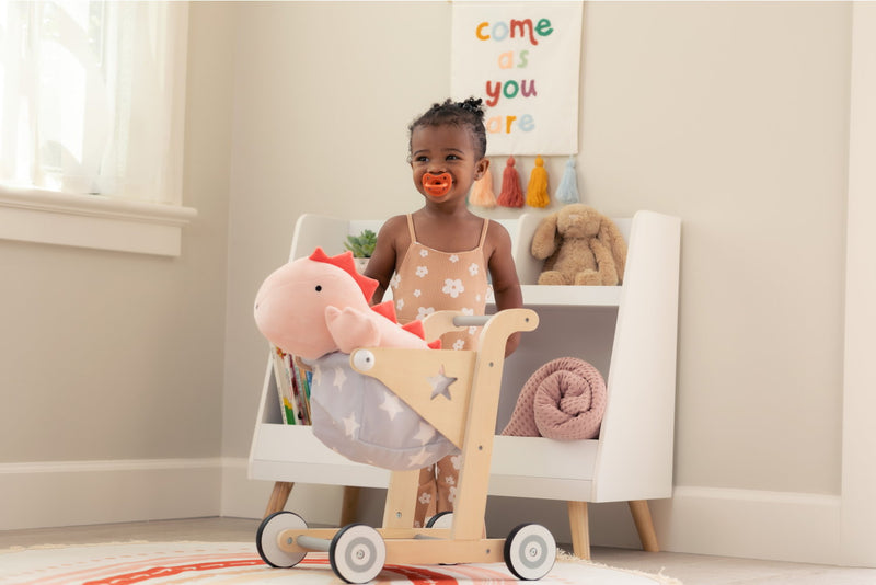 Chicco Chucha Chupeta Physioforma Luxe Silicone 2un.