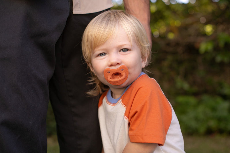 Chicco Chucha Chupeta Physioforma Luxe Silicone 2un.