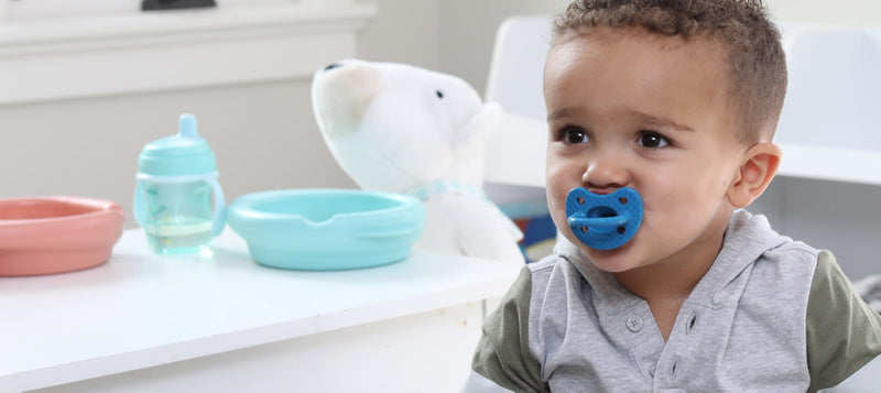 Chicco Chucha Chupeta Physioforma Luxe Silicone 2un.