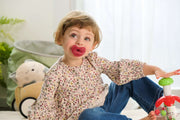 Chicco Chucha Chupeta Physioforma Soft 1un.