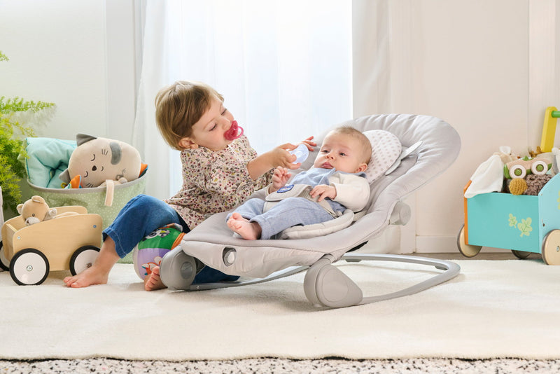 Chicco Chucha Chupeta Physioforma Soft 1un.