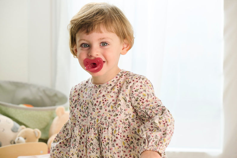 Chicco Chucha Chupeta Physioforma Soft 1un.