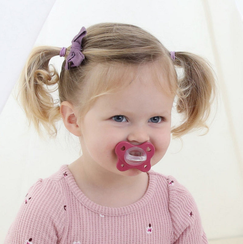 Chicco Chucha Chupeta Physioforma Dual Soft 2un.