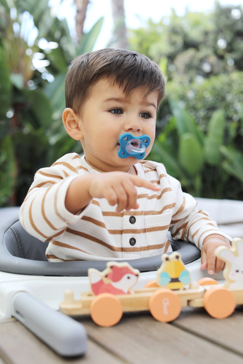 Chicco Chucha Chupeta Physioforma Dual Soft 2un.