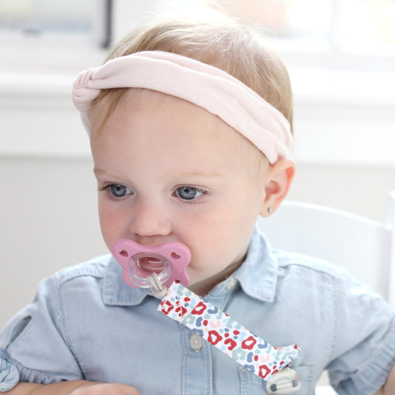 Chicco Chucha Chupeta Physioforma Dual Soft 2un.