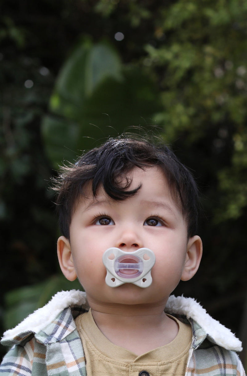 Chicco Chucha Chupeta Physioforma Dual Soft 2un.