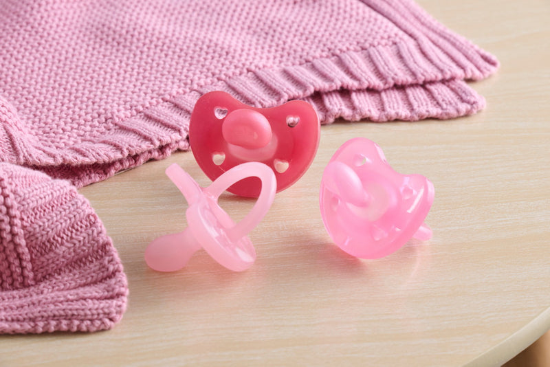 Chicco Chucha Chupeta Physioforma Soft 1un.