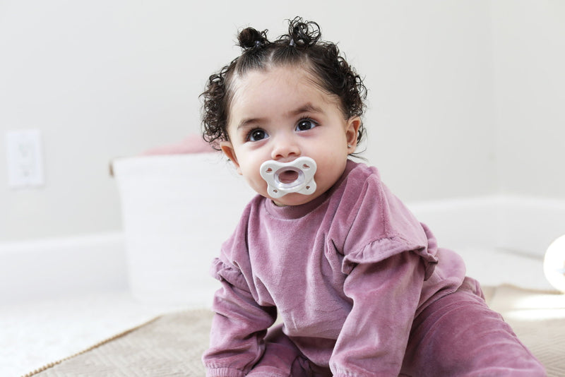 Chicco Chucha Chupeta Physioforma Dual Soft 2un.