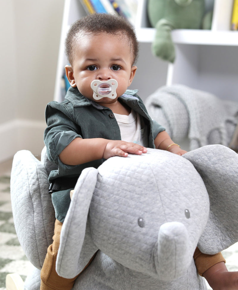 Chicco Chucha Chupeta Physioforma Dual Soft 2un.