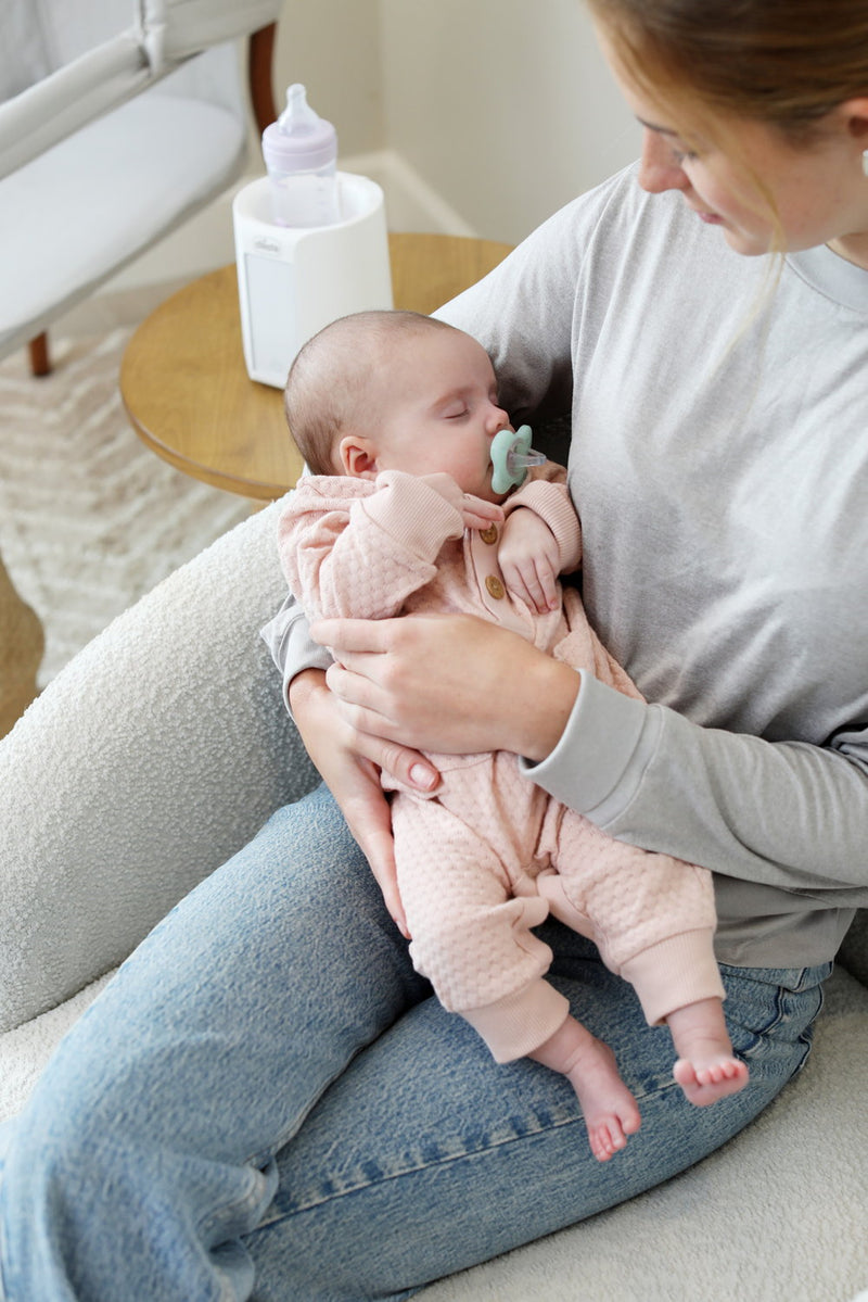 Chicco Chucha Chupeta Physioforma Dual Soft 0-2M 1un.