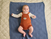 Chicco Chucha Chupeta Physioforma Minisoft 0-2M 1un.