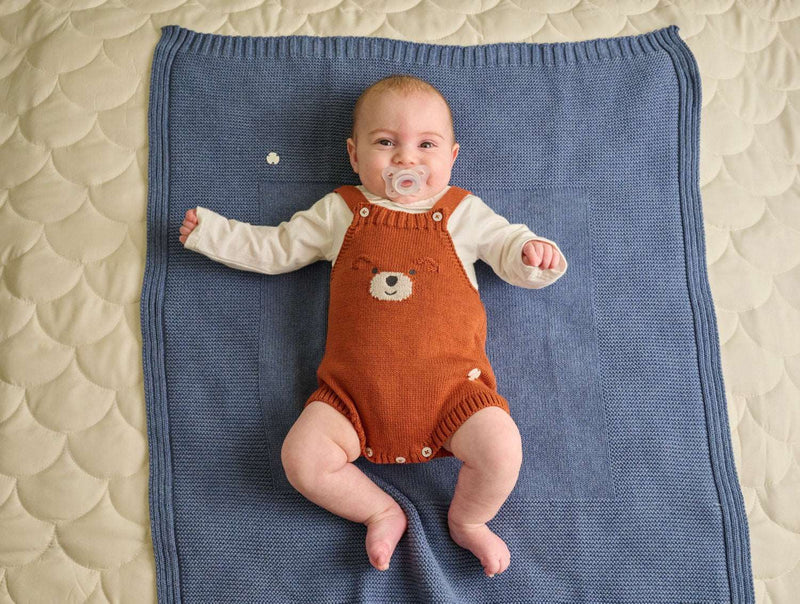 Chicco Chucha Chupeta Physioforma Minisoft 0-2M 1un.