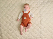 Chicco Chucha Chupeta Physioforma Minisoft 0-2M 1un.
