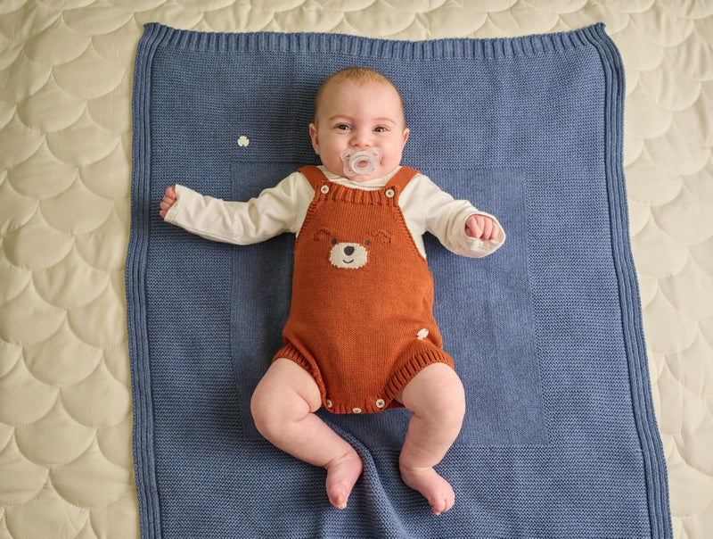 Chicco Chucha Chupeta Physioforma Minisoft 0-2M 1un.