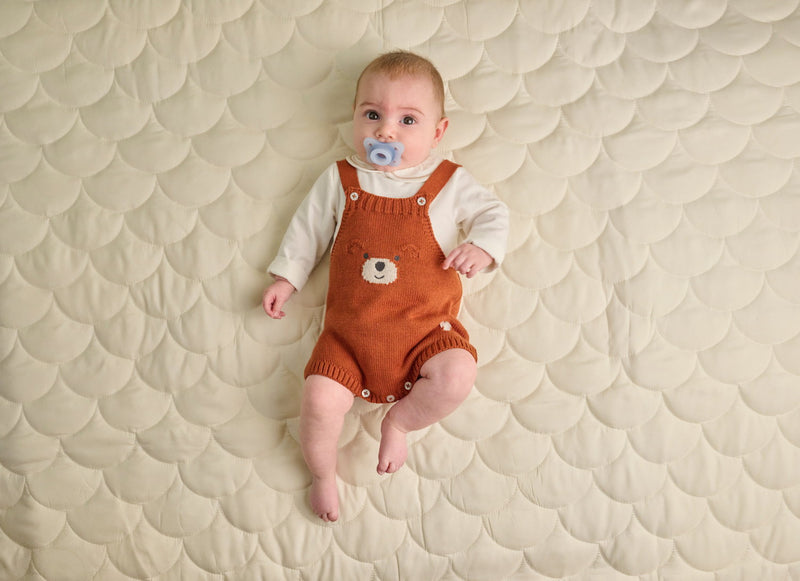 Chicco Chucha Chupeta Physioforma Minisoft 0-2M 1un.