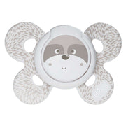 Chicco Chucha Chupeta Physioforma Comfort 2un.