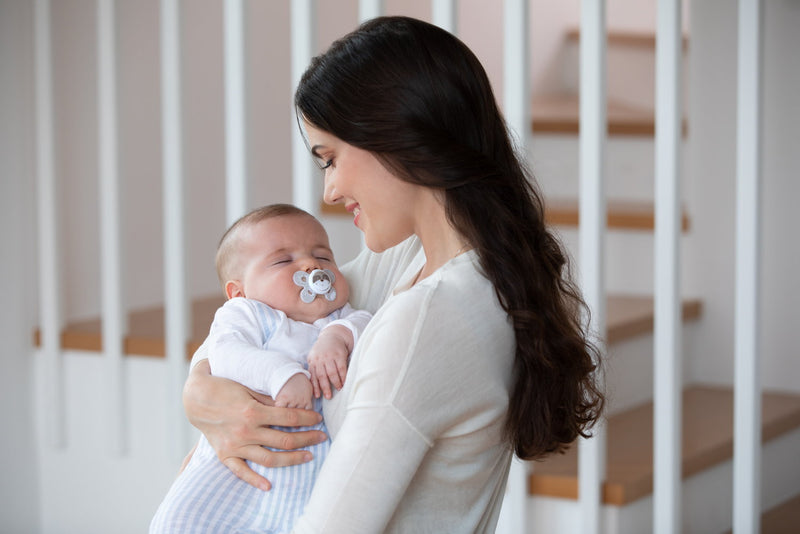 Chicco Chucha Chupeta Physioforma Comfort 2un.