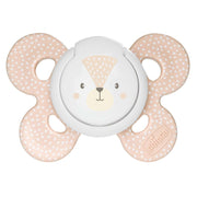 Chicco Chucha Chupeta Physioforma Comfort 2un.