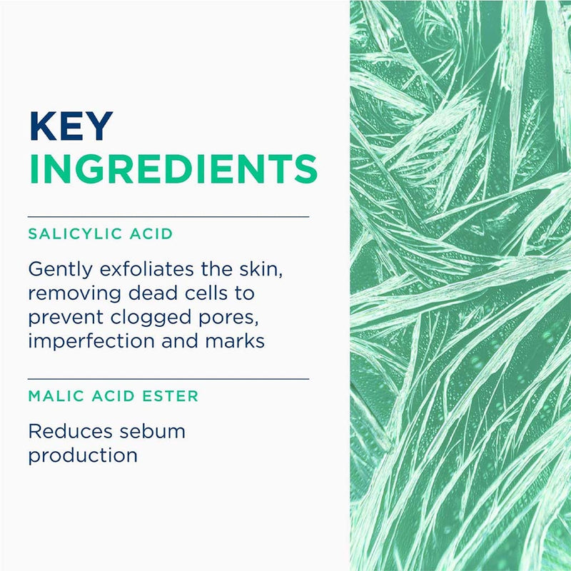Bioderma Sébium Kerato+ Cover Gel-Creme c/Cor Pele Acne 30ml