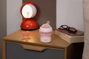 Chicco Biberão Recém-Nascido Natural Feeling 0M+ 150ml Fluxo Normal