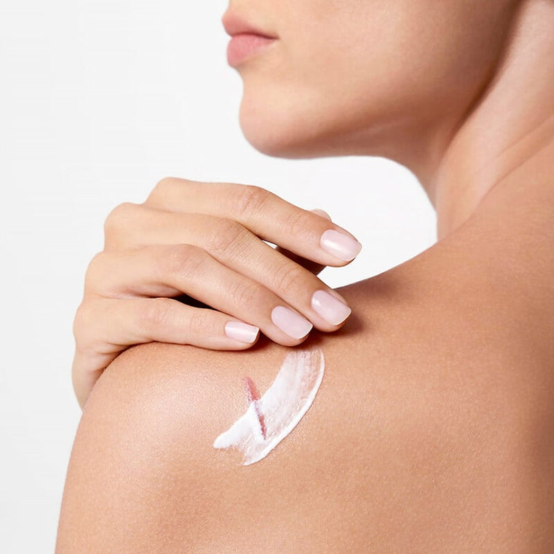 Bioderma Cicabio Cream