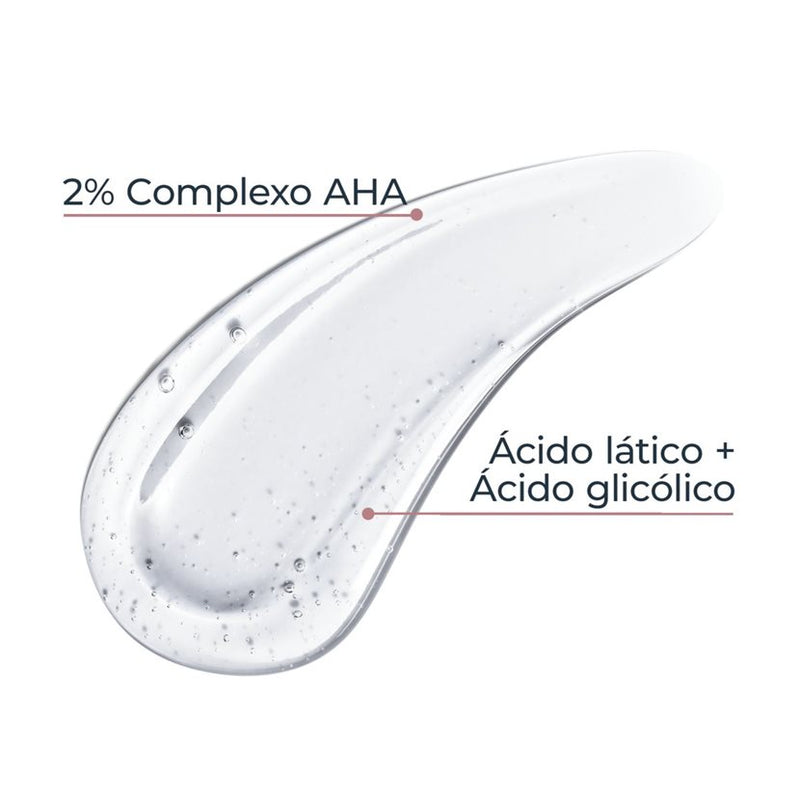 Eucerin Anti-Pigment Gel Limpeza Anti-Manchas 400ml