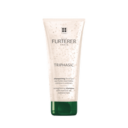 René Furterer Triphasic Champô Estimulante