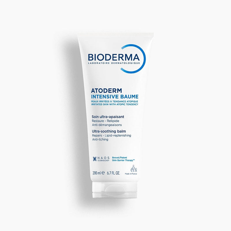 Bioderma Atoderm Intensive Bálsamo
