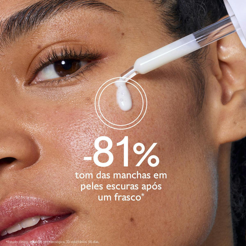 Caudalie Vinoperfect Sérum Luminosidade Antimanchas