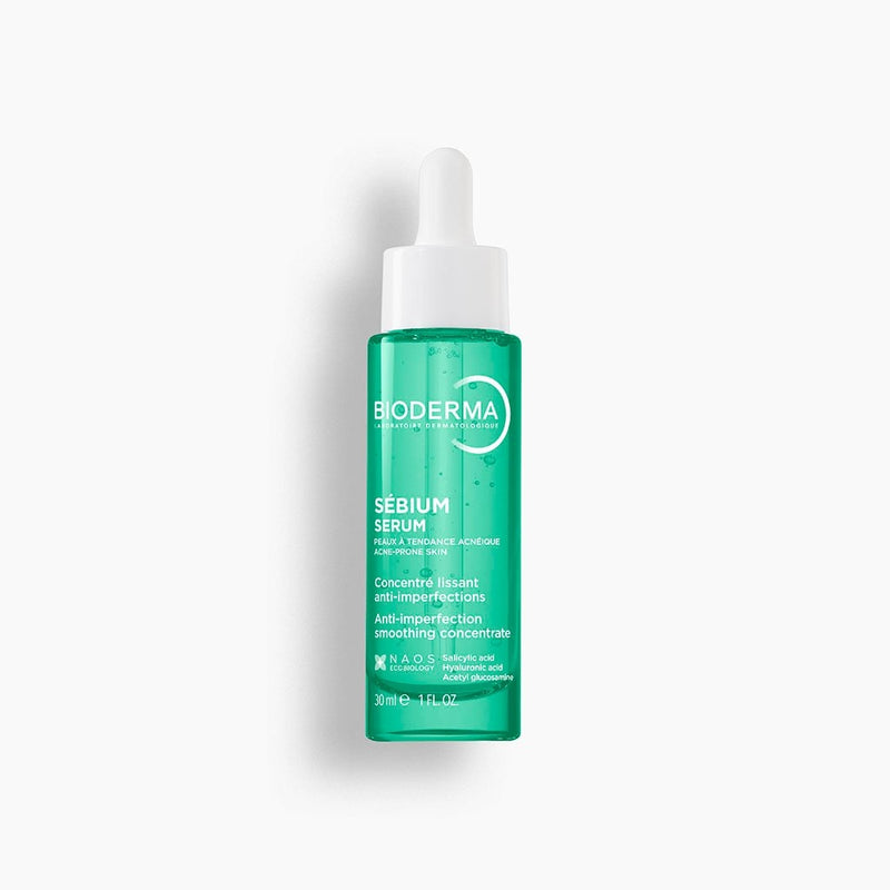 Bioderma Sébium Serum 30 ml