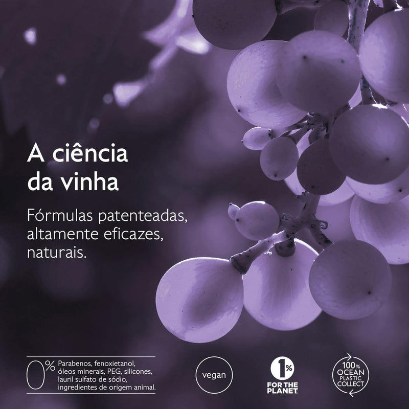 Caudalie Cuidados Capilares Sérum Anti-Queda 50ml