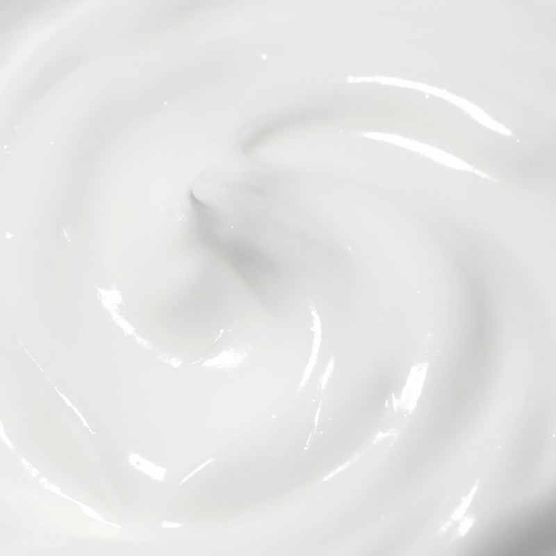 Bioderma Sébium Hydra 40 ml