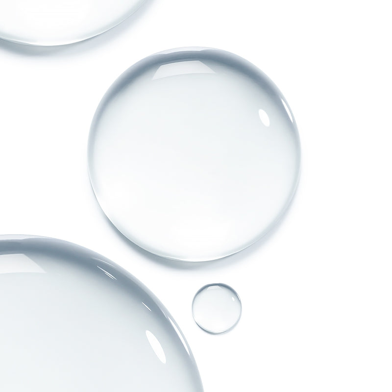 Bioderma Sensibio H2O AR Solução Micelar 250 ml