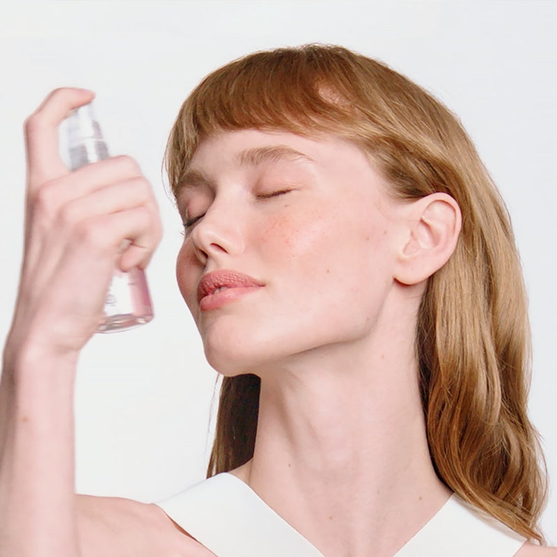 Bioderma Sensibio AR+ SOS Spray Pele Reativa Vermelhidão 70ml