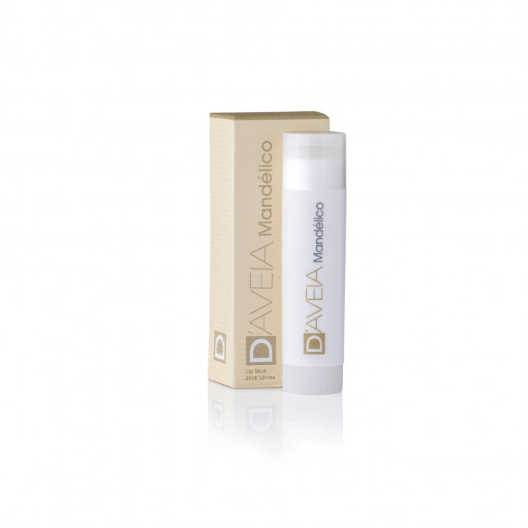 D'Aveia Mandélico Stick Labial 5ml