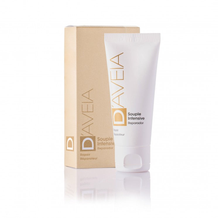D'Aveia Souple Intensive Repair 40ml
